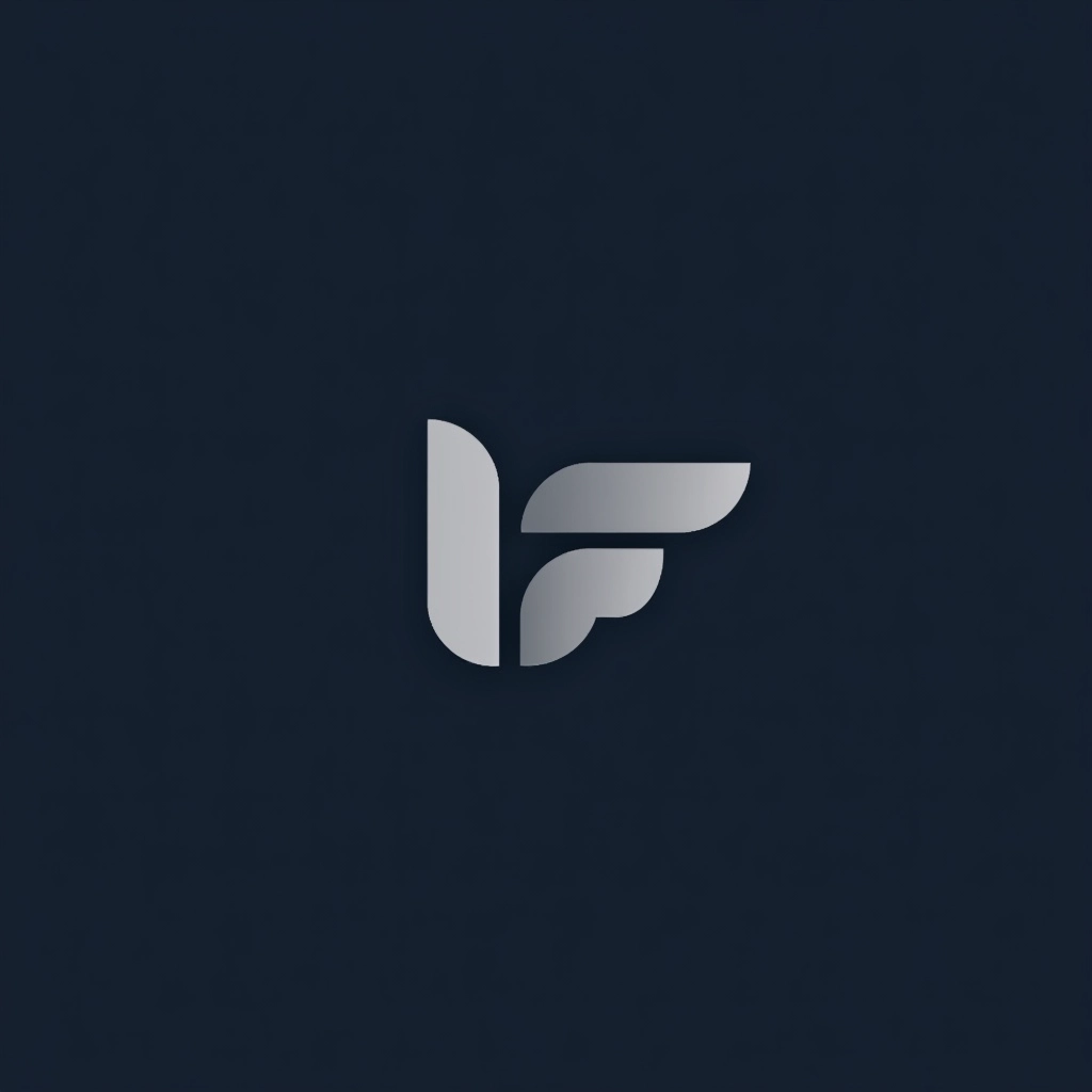 bassencombe.info Logo